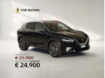 NISSAN Qashqai e-Power Tekna rif. 24052629