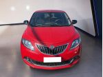 Lancia Ypsilon III 2021 1.0 firefly hybrid Gold s&s 70cv