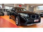 Bmw X1 xDrive20d Attiva