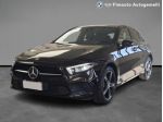 MERCEDES-BENZ A 250 e hybrid EQ Business rif. 23979889