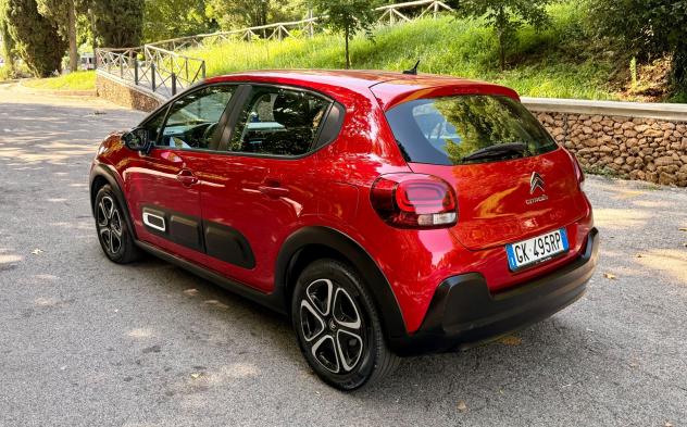 Citroen C3 BlueHDi 100 S&S Shine - Foto 5