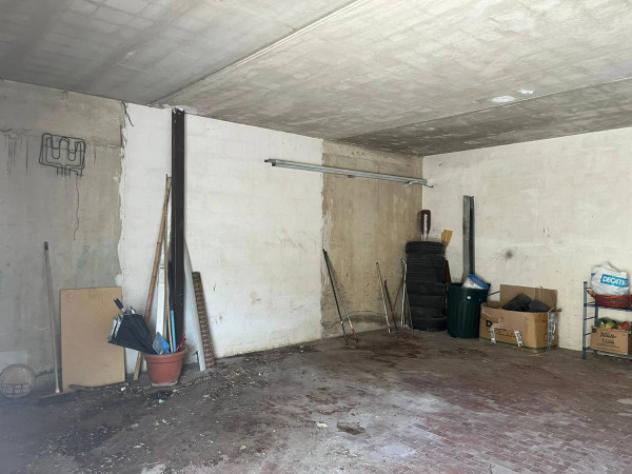 Immobile in asta di 38 m² in vendita a Chieti - Foto 7