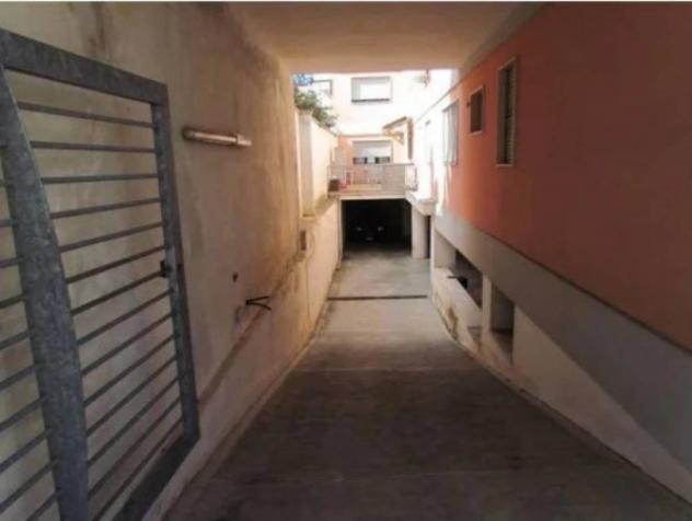 Immobile in asta di 14 m² in vendita a Cutrofiano - Foto 2