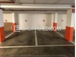 Stalle, scuderie, rimesse, autorimesse in vendita a Forlì - Rif. 4543005