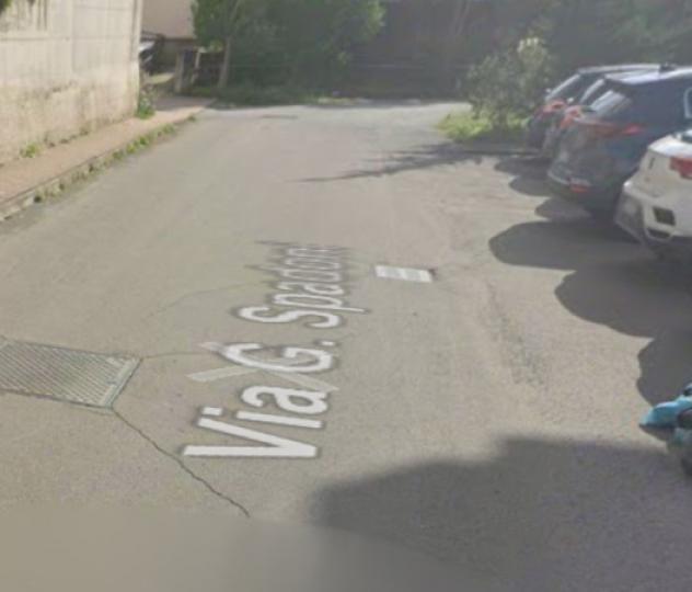 Immobile in asta di 21 m² in vendita a Santo Stefano di Magra - Foto 16