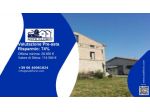 Immobile in asta di 757 m² con più di 5 locali in vendita a Montefiore dell'Aso