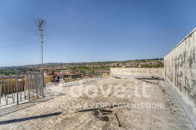 Attico / Mansarda di 80 m² con 3 locali in vendita a Acireale - Foto 13