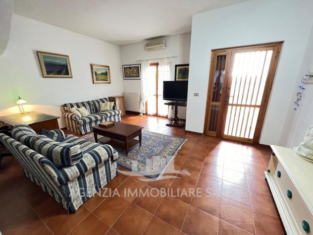 Villa a schiera in vendita a Alghero - Foto 13