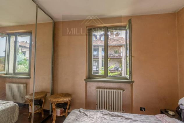 Villa singola - Arona . Rif.: ar77mercrg - Foto 19