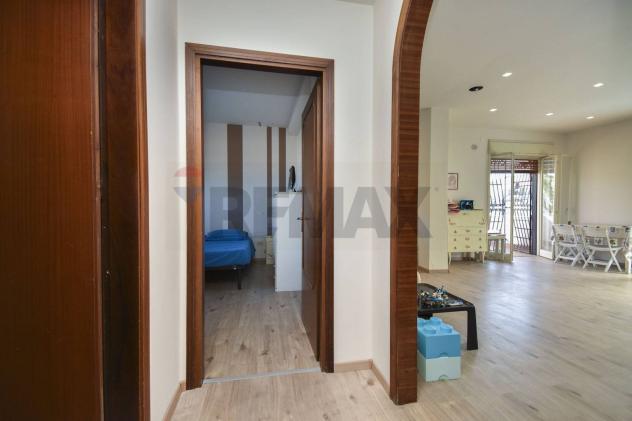 Villa singola in vendita a Augusta - Foto 12