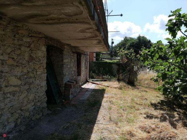 Casa Indipendente in Vendita in Groppo 42 a Bagnone - Foto 2