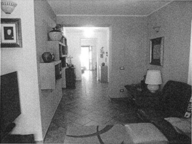 Immobile in asta di 202 m² in vendita a Borgia - Foto 14