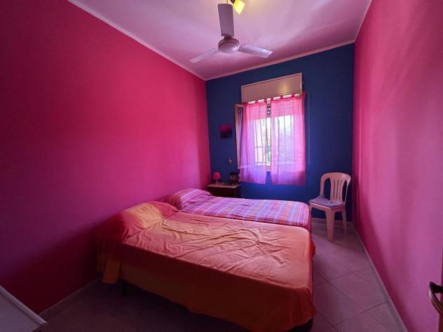 Villa in vendita a Caltanissetta - Foto 17