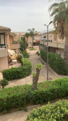 Villette a schiera in vendita a Campofelice di Roccella - Foto 15