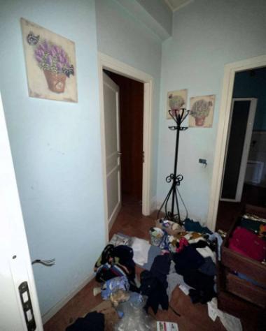 Immobile in asta di 1686 m² con più di 5 locali in vendita a Capaci - Foto 18