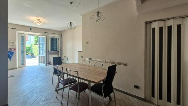 Terratetto in vendita a Lammari - Capannori 120 mq Rif: 1425977 - Foto 2