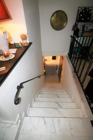Appartamento in vendita a Carrara 90 mq Rif: 876093 - Foto 2