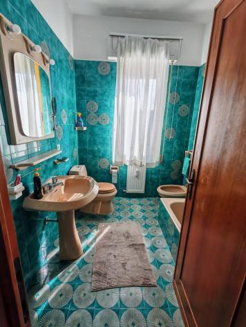 Appartamento in vendita a Marina di Carrara - Carrara 130 mq Rif: 1413040 - Foto 6