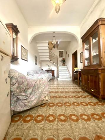 Casa singola in vendita a Fossone - Carrara 300 mq Rif: 1281024