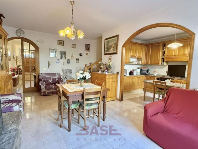 Appartamento in vendita a Casale Marittimo - Foto 7