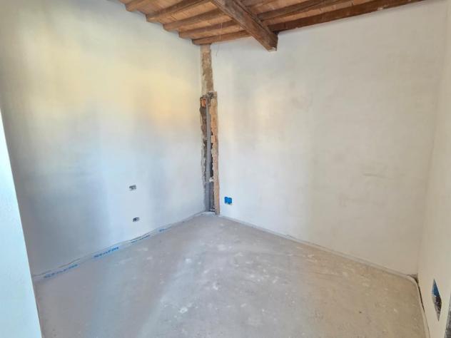 Appartamento in vendita a Cascina 82 mq Rif: 1429029 - Foto 8