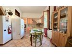 Appartamento in vendita a Castelfiorentino 65 mq  Rif: 1407469