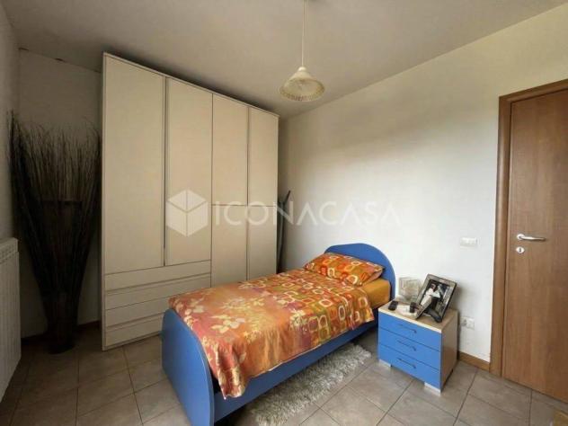 Appartamento in vendita a Castelfranco di Sotto 75 mq Rif: 1455287 - Foto 10