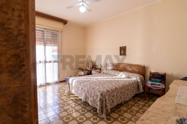 Appartamento in vendita a Catania, Via Palermo - Nesima - Foto 15