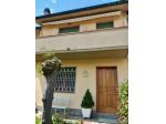 Villetta a schiera in vendita a Lazzeretto - Cerreto Guidi 134 mq  Rif: 1285207