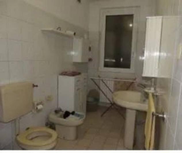 Immobile in asta di 206 m² con più di 5 locali e box auto doppio in vendita a Cigognola - Foto 9