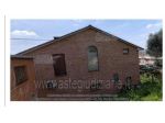 IMMOBILI-IMMOBILE RESIDENZIALE-Via Crocefissetto, 2, 60013 Corinaldo AN, Italia