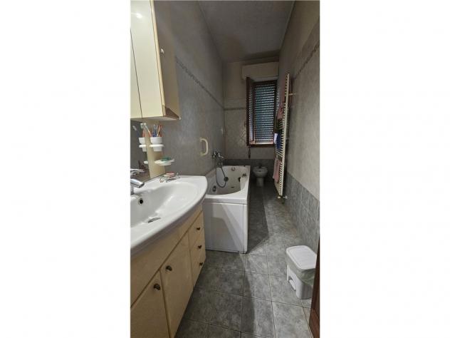 Terratetto in vendita a Empoli 280 mq Rif: 1274531 - Foto 10