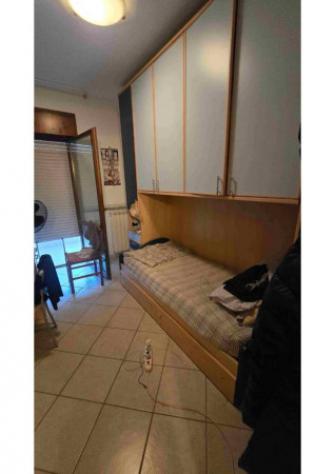 Immobile in asta di 144 m² in vendita a Erice - Foto 12