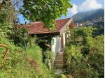 Casa Indipendente 3 locali - Rif. 211