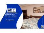 Immobile in asta di 167 m² in vendita a Firenze