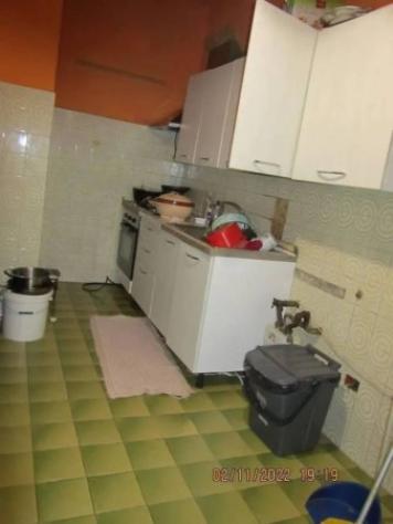 Immobile in asta di 102 m² in vendita a Fontevivo - Foto 9