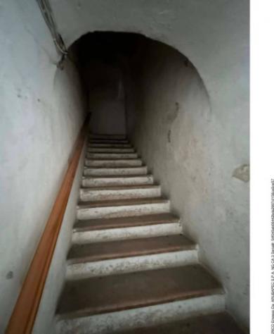 Immobile in asta di 229 m² con più di 5 locali in vendita a Fossombrone - Foto 4