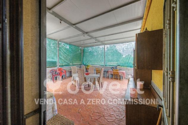 Villa di 70 m² con 3 locali in vendita a Francavilla Fontana - Foto 16