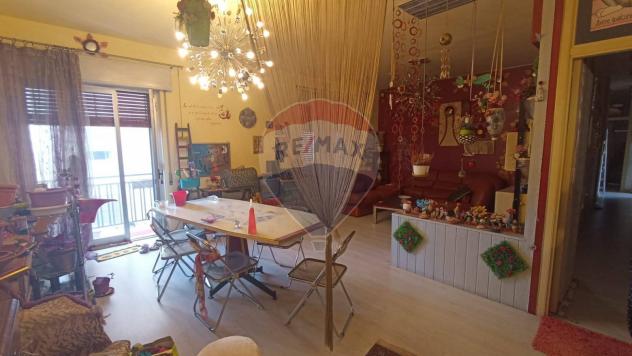 Appartamento in vendita a Francofonte - Foto 9