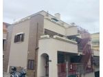 Guidonia, attico con terrazzo