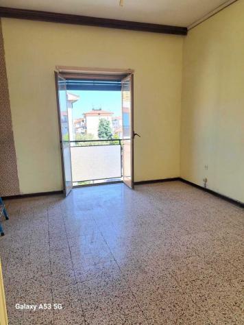 Pentalocale in vendita a Lanciano - Foto 17
