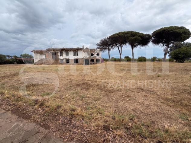 Stabile/Palazzo - Latina . Rif.: Cod. rif 3327525VRG - Foto 8