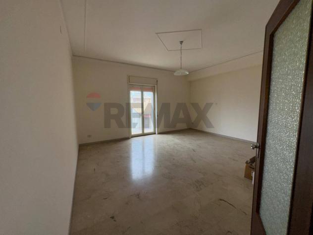 Appartamento in vendita a Leonforte - Foto 18