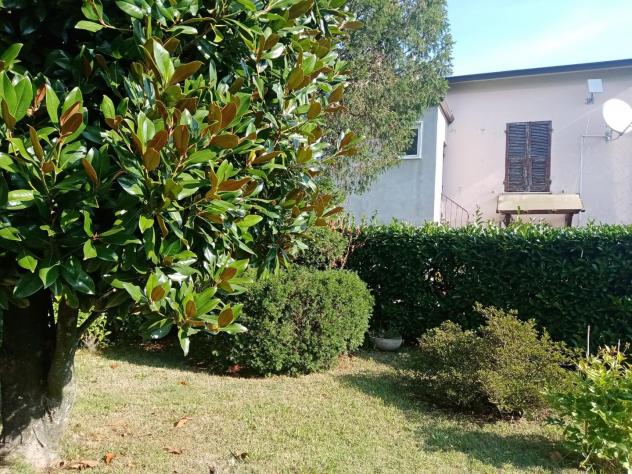 Casa semindipendente in vendita a Terrarossa - Licciana Nardi 300 mq Rif: 1023206 - Foto 2