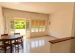 Appartamento in vendita a Antignano - Livorno 92 mq  Rif: 1414641