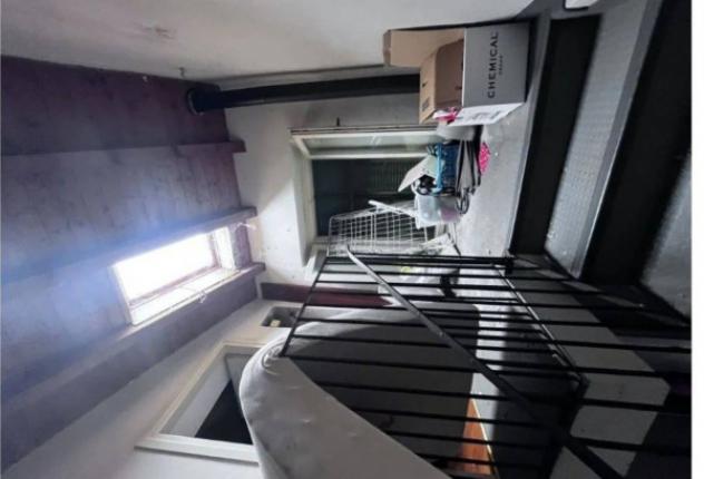 Immobile in asta di 186 m² in vendita a Luino - Foto 10
