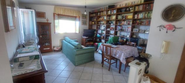 Appartamento in vendita a Dogana - Luni 80 mq Rif: 1333728