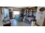 Appartamento in vendita a Dogana - Luni 80 mq  Rif: 1333728