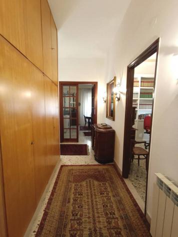 Trilocale in vendita a Marsala - Foto 15