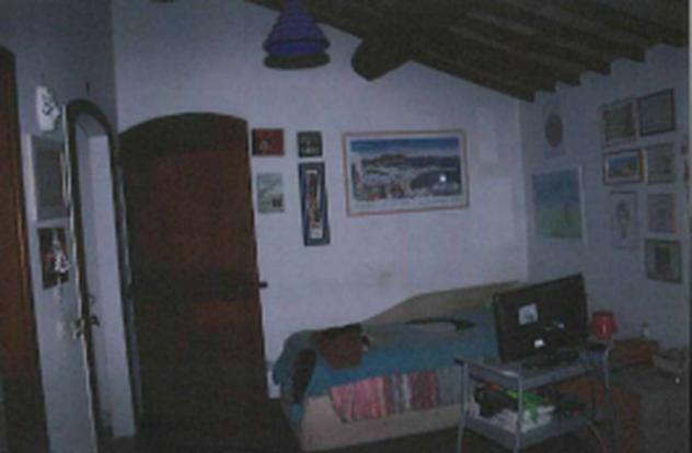 Immobile in asta di 201 m², box auto in vendita a Marsciano - Foto 3
